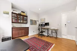 30 Homewood Dr, Morris Township, NJ 07960 - Photo 15