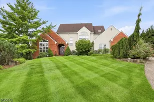 30 Homewood Dr, Morris Township, NJ 07960 - Photo 1