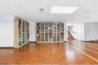 30 Homewood Dr, Morris Township, NJ 07960 - Photo 31