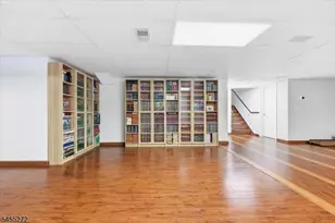 30 Homewood Dr, Morris Township, NJ 07960 - Photo 31