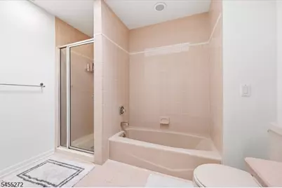 30 Homewood Dr, Morris Township, NJ 07960 - Photo 27