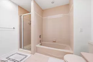 30 Homewood Dr, Morris Township, NJ 07960 - Photo 27