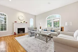 30 Homewood Dr, Morris Township, NJ 07960 - Photo 7