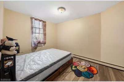 305 Summit Ave, Jersey City, NJ 07306 - Photo 19