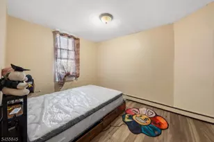 305 Summit Ave, Jersey City, NJ 07306 - Photo 19