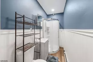 305 Summit Ave, Jersey City, NJ 07306 - Photo 15