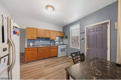 305 Summit Ave, Jersey City, NJ 07306 - Photo 17