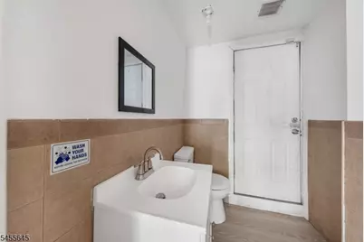 305 Summit Ave, Jersey City, NJ 07306 - Photo 5