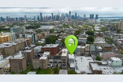 305 Summit Ave, Jersey City, NJ 07306 - Photo 3