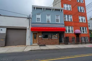 305 Summit Ave, Jersey City, NJ 07306 - Photo 1