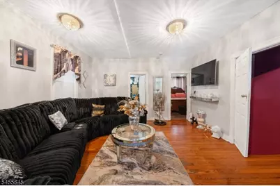 305 Summit Ave, Jersey City, NJ 07306 - Photo 11