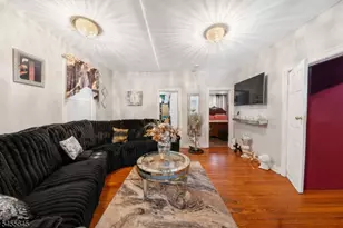 305 Summit Ave, Jersey City, NJ 07306 - Photo 11