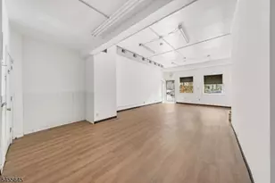 305 Summit Ave, Jersey City, NJ 07306 - Photo 7