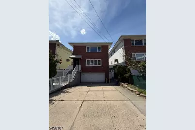8427 Columbia Ave #1, North Bergen, NJ 07047 - Photo 1