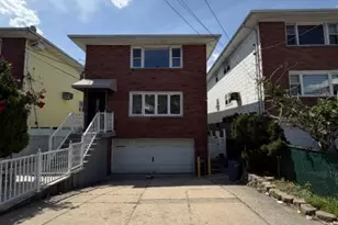 8427 Columbia Ave, North Bergen, NJ 07047 - Photo 1