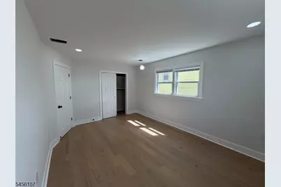 8427 Columbia Ave, North Bergen, NJ 07047 - Photo 11