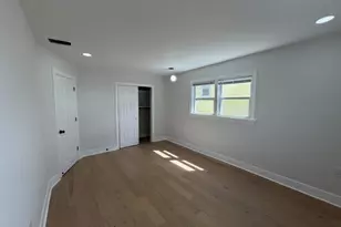 8427 Columbia Ave, North Bergen, NJ 07047 - Photo 11
