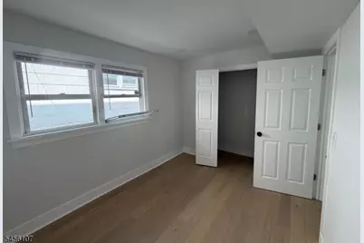 8427 Columbia Ave, North Bergen, NJ 07047 - Photo 9