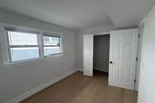 8427 Columbia Ave, North Bergen, NJ 07047 - Photo 9
