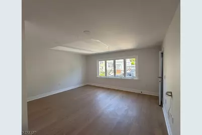 8427 Columbia Ave, North Bergen, NJ 07047 - Photo 3