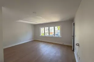 8427 Columbia Ave, North Bergen, NJ 07047 - Photo 3