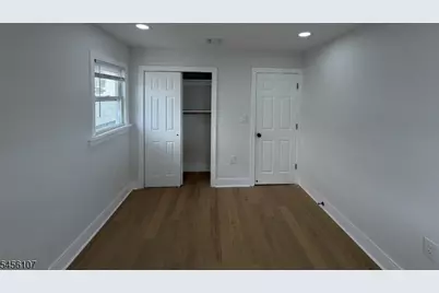 8427 Columbia Ave, North Bergen, NJ 07047 - Photo 7