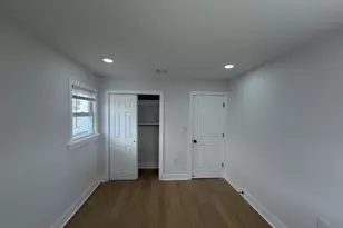 8427 Columbia Ave, North Bergen, NJ 07047 - Photo 7