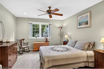 32 N Pier, Brick Twp., NJ 08723 - Photo 19