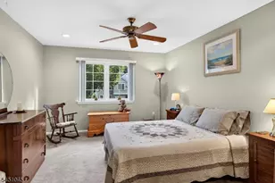 32 N Pier, Brick Twp., NJ 08723 - Photo 19