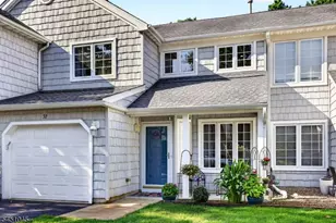 32 N Pier, Brick, NJ 08723 - Photo 1