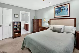 32 N Pier, Brick Twp., NJ 08723 - Photo 15