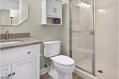 32 N Pier, Brick Twp., NJ 08723 - Photo 23