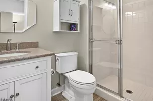32 N Pier, Brick Twp., NJ 08723 - Photo 23