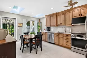 32 N Pier, Brick Twp., NJ 08723 - Photo 11