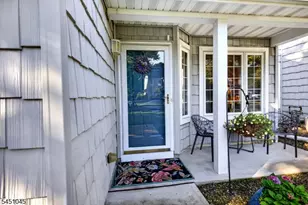 32 N Pier, Brick Twp., NJ 08723 - Photo 3