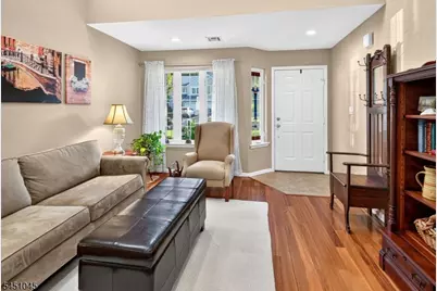 32 N Pier, Brick Twp., NJ 08723 - Photo 5