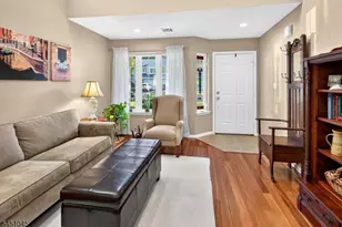 32 N Pier, Brick Twp., NJ 08723 - Photo 5