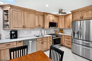 32 N Pier, Brick Twp., NJ 08723 - Photo 9