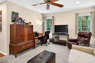 32 N Pier, Brick Twp., NJ 08723 - Photo 21