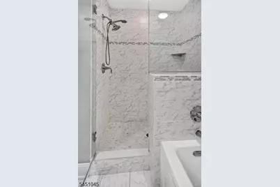 32 N Pier, Brick Twp., NJ 08723 - Photo 17