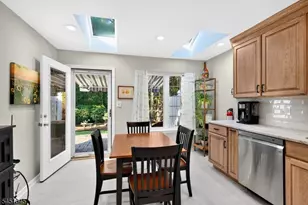 32 N Pier, Brick Twp., NJ 08723 - Photo 13