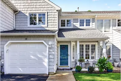 32 N Pier, Brick Twp., NJ 08723 - Photo 1