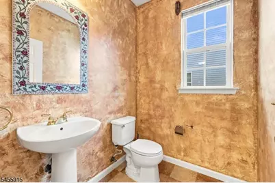 211 Winding Hill Dr, Mount Olive, NJ 07840 - Photo 15