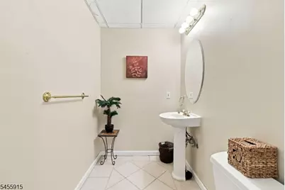 211 Winding Hill Dr, Mount Olive, NJ 07840 - Photo 35