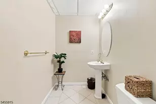 211 Winding Hill Dr, Mount Olive, NJ 07840 - Photo 35
