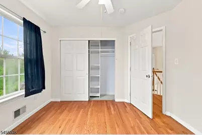 211 Winding Hill Dr, Mount Olive, NJ 07840 - Photo 25