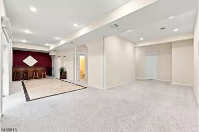 211 Winding Hill Dr, Mount Olive, NJ 07840 - Photo 31