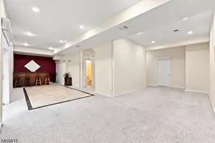 211 Winding Hill Dr, Mount Olive, NJ 07840 - Photo 31