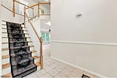 211 Winding Hill Dr, Mount Olive, NJ 07840 - Photo 5