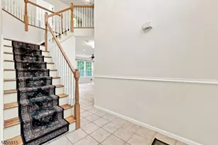 211 Winding Hill Dr, Mount Olive, NJ 07840 - Photo 5